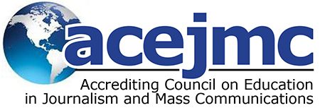 ACEJMC Accredited Journalism and Communications Programs