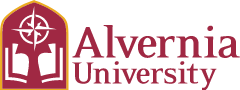 Alvernia University Bachelor of Arts in Communication