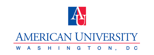 American University Master of Arts in Strategic Communication