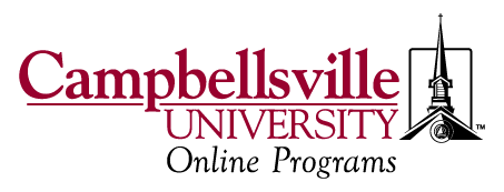 Campbellsville University AS Business Administration