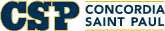 Concordia University - Saint Paul MA in Strategic Communication Management