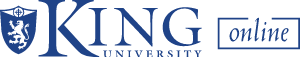 King University BS in Communication