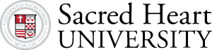 Sacred Heart University MA in Strategic Communication and Public Relations