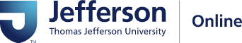 Thomas Jefferson University B.S. Professional Communications and Emerging Media