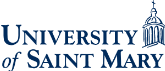 University of Saint Mary MBA Marketing and Advertising Concentration