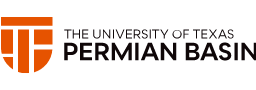 University of Texas Permian Basin Online BA in Communication