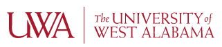 University of West Alabama Bachelor of Arts/Science Integrated Marketing Communications